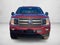 2018 Ford F-150 XLT 4WD SuperCrew 5.5' Box