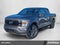2021 Ford F-150 XL 4WD SuperCrew 5.5' Box