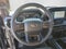 2021 Ford F-150 XL 4WD SuperCrew 5.5' Box