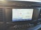 2021 Ford F-150 XL 4WD SuperCrew 5.5' Box