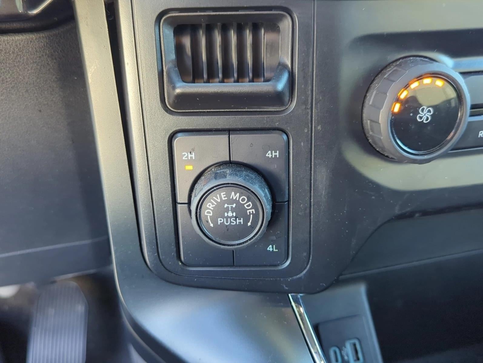 2021 Ford F-150 XL 4WD SuperCrew 5.5' Box