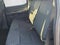 2021 Ford F-150 XL 4WD SuperCrew 5.5' Box