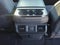 2021 Ford F-150 XL 4WD SuperCrew 5.5' Box