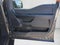 2021 Ford F-150 XL 4WD SuperCrew 5.5' Box