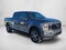 2021 Ford F-150 XL 4WD SuperCrew 5.5' Box
