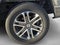 2021 Ford F-150 XL 4WD SuperCrew 5.5' Box