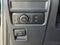 2021 Ford F-150 XL 4WD SuperCrew 5.5' Box