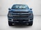 2018 Ford F-150 LARIAT 4WD SuperCrew 5.5' Box