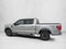 2022 Ford F-150 XLT 4WD SuperCrew 5.5' Box