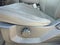 2016 Ford F-150 4WD SuperCrew 5-1/2 Ft Box XLT