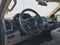 2016 Ford F-150 4WD SuperCrew 5-1/2 Ft Box XLT