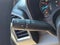 2016 Ford F-150 4WD SuperCrew 5-1/2 Ft Box XLT