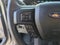 2016 Ford F-150 4WD SuperCrew 5-1/2 Ft Box XLT