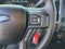2016 Ford F-150 4WD SuperCrew 5-1/2 Ft Box XLT