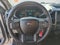 2016 Ford F-150 4WD SuperCrew 5-1/2 Ft Box XLT
