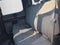 2016 Ford F-150 4WD SuperCrew 5-1/2 Ft Box XLT