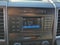 2016 Ford F-150 4WD SuperCrew 5-1/2 Ft Box XLT