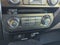 2016 Ford F-150 4WD SuperCrew 5-1/2 Ft Box XLT