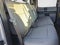 2016 Ford F-150 4WD SuperCrew 5-1/2 Ft Box XLT