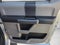 2016 Ford F-150 4WD SuperCrew 5-1/2 Ft Box XLT