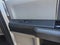 2016 Ford F-150 4WD SuperCrew 5-1/2 Ft Box XLT