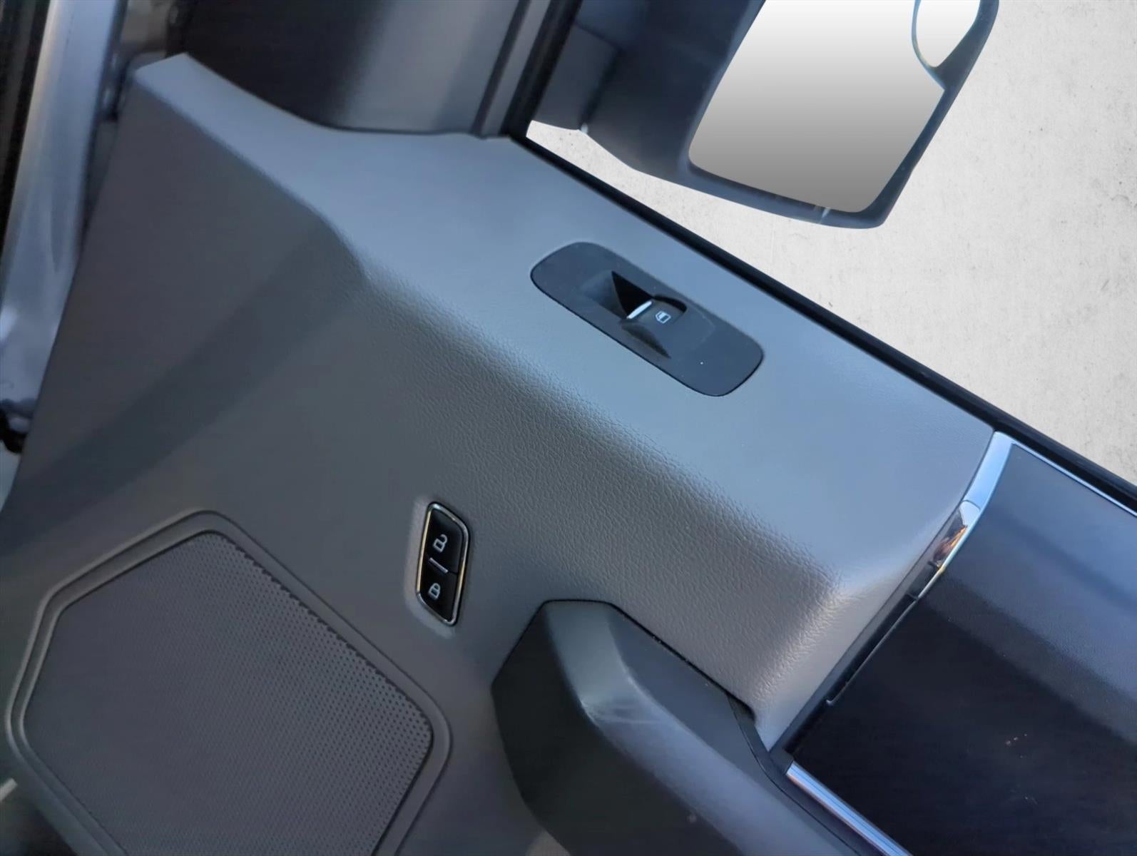 2016 Ford F-150 4WD SuperCrew 5-1/2 Ft Box XLT