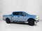 2016 Ford F-150 4WD SuperCrew 5-1/2 Ft Box XLT