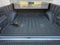 2016 Ford F-150 4WD SuperCrew 5-1/2 Ft Box XLT