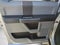 2016 Ford F-150 4WD SuperCrew 5-1/2 Ft Box XLT
