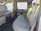 2016 Ford F-150 4WD SuperCrew 5-1/2 Ft Box XLT