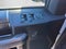 2019 Ford F-150 XLT 4WD SuperCrew 5.5' Box