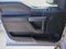 2019 Ford F-150 XLT 4WD SuperCrew 5.5' Box