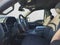 2019 Ford F-150 XLT 4WD SuperCrew 5.5' Box