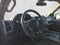 2019 Ford F-150 XLT 4WD SuperCrew 5.5' Box