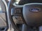 2019 Ford F-150 XLT 4WD SuperCrew 5.5' Box