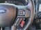 2019 Ford F-150 XLT 4WD SuperCrew 5.5' Box