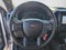2019 Ford F-150 XLT 4WD SuperCrew 5.5' Box