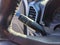 2019 Ford F-150 XLT 4WD SuperCrew 5.5' Box