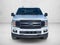 2019 Ford F-150 XLT 4WD SuperCrew 5.5' Box