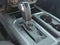 2019 Ford F-150 XLT 4WD SuperCrew 5.5' Box