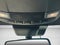 2019 Ford F-150 XLT 4WD SuperCrew 5.5' Box