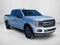 2019 Ford F-150 XLT 4WD SuperCrew 5.5' Box