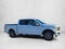 2019 Ford F-150 XLT 4WD SuperCrew 5.5' Box
