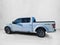 2019 Ford F-150 XLT 4WD SuperCrew 5.5' Box