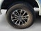 2019 Ford F-150 XLT 4WD SuperCrew 5.5' Box