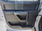 2019 Ford F-150 XLT 4WD SuperCrew 5.5' Box