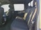 2019 Ford F-150 XLT 4WD SuperCrew 5.5' Box