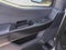2024 Ford F-150 STX 2WD SuperCrew 5.5' Box
