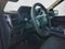 2024 Ford F-150 STX 2WD SuperCrew 5.5' Box