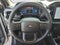 2024 Ford F-150 STX 2WD SuperCrew 5.5' Box